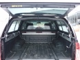    Nissan Navara 2005- S560   